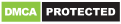 DMCA chứng thực Nhà cái TV88.com